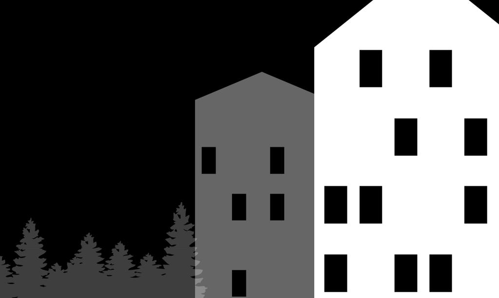 ARAn uudis- ja peruskorjaushankkeen