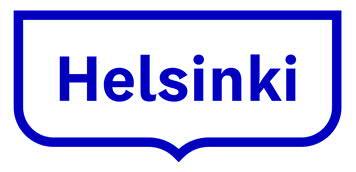 Tilastoja 2019:5 Minna Salorinne Työmarkkinat Helsingissä vuonna 2018 Tilastoja ISSN 2489-4311 Lisätietoja: Minna Salorinne Puh.
