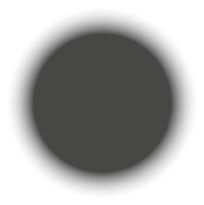asennus. Kuva 2.