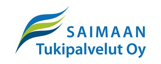 8.4.2019 1 (6) VARSINAINEN KEVÄTYHTIÖKOKOUS Aika Maanantaina 8.4.2019 klo 11.