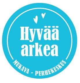 Lapsi- ja perhepalveluiden muutosohjelma - LAPE Lapsi- ja perhepalvelut uudistetaan siten, että ne muodostavat lasten ja perheiden tarpeita nykyistä paremmin vastaavan kokonaisuuden.