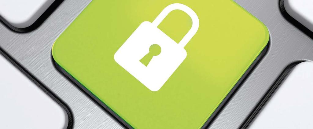 Tavoitteena on tarkoitetaan sekä aineellista että aineetonta Millogin sekä normaali- että poikkeusoloissa. omaisuutta. Aineellista omaisuutta ovat esim. koneet, laitteet, työvälineet ja toimitilat.