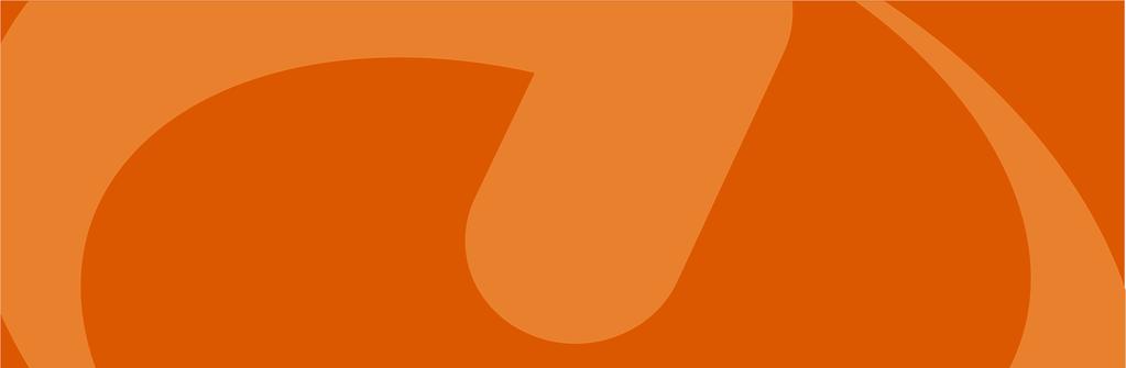 Energiateollisuuden isot