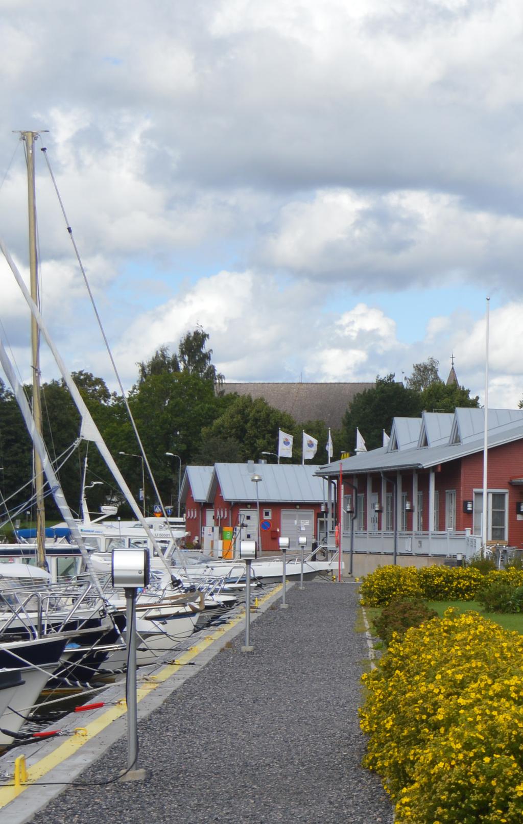 .. Raennettu ympäristö Asuminen ja väestö Kironylä on unnan ainoa merittävä asumisesittymä, jossa asuu noin puolet unnan 00 asuaasta; ironylällä on vuoden lopussa ollut 0 asuasta.