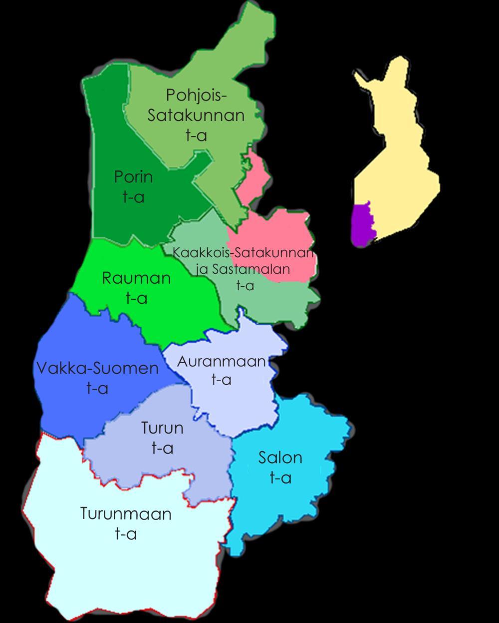 6. Soittokuntatoiminta 11 3.7. Tulimeri 11 4. Koulutus 12 4.1. Palokuntakoulutus 12 4.2. Varautumiskoulutus 14 4.3. Turvallisuuskoulutus 14 5.