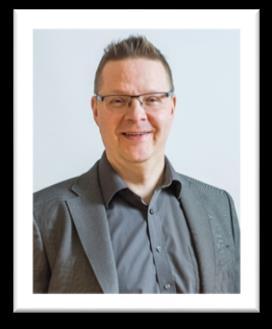 Työvaliokunta valmistelee tulevan hallituksen kokouksen asioita sekä osallistuu hallituksen jo tekemien päätösten toteuttamiseen. 2.5.