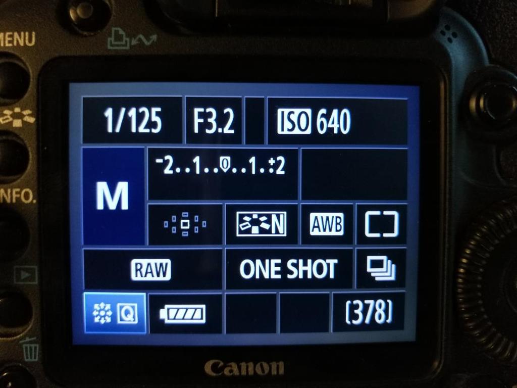 35 Mark II:n objektiivina oli käytössäni Sigma 35mm F/1.4 Art. Linssi on tarkka ja sillä kuvattu video pehmeän näköistä johtuen syväterävyysalueen säätömahdollisuuksista.