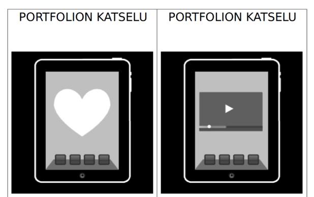 35 arvioida säännöllisesti tiimissä. Tässä hyvä apuväline on tyhjennetyn mallin (Alanko tässä raportissa) täyttäminen joko kokonaan tai kohdentuen yhteen kehittämistyötä vaativaan kohtaan.