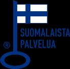 1 (6) DELFIA Xpress laitteisto sikiön kehityshäiriöiden seulontoihin Hankinnan kuvaus Itä-Suomen laboratoriokeskuksen liikelaitoskuntayhtymän sikiöseulonnat on keskitetty Kuopion Savotalon