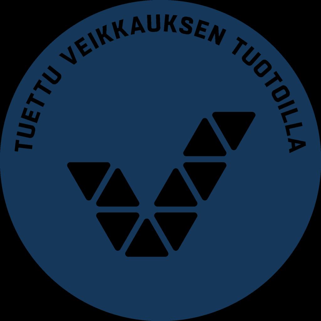 tulla kuulluksi,