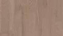 Natur-lajitelma Tammi Dacite Grey  Kartano 138 Rock Salt Matt