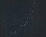 vaakaladonta, sauma Weber 14 Smoke Pure Black musta, kiiltävä tai matta, 100x300 mm,