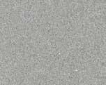 Silestone Musta kivi graniitti, musta, 30 mm, viistereuna Lisähintaiset materiaalit