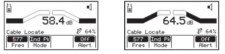 Dynatel 2550E/2573E-sarja 26(61) B.