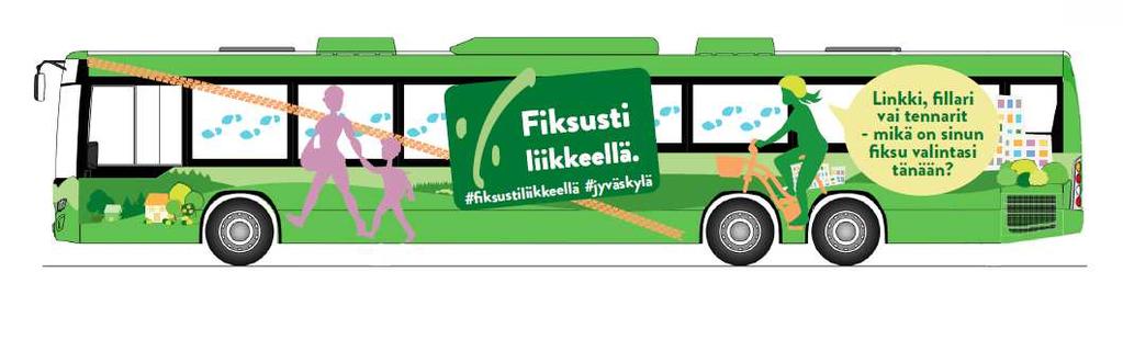 Fiksun