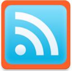 6. Instellingen en functies - bediening met de Theben app Is mijn smartphone geschikt voor BLE?