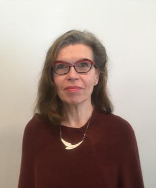 Ruokavaliokysely asiakkaan ruokavalion laadun arvioinnin apuna D2D-ruokavaliokysely Validoitu menetelmä Päijät-Hämeen Ravitsemuspäivä 6.9.