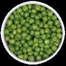 2 Terveyttä edistävä syöminen Koko perheelle suositellaan terveyttä edistävää ruokavaliota iästä riippumatta. Vanhemmat ovat esimerkkinä lapsille näiden tutustuessa uusiin makuihin ja ruoka-aineisiin.