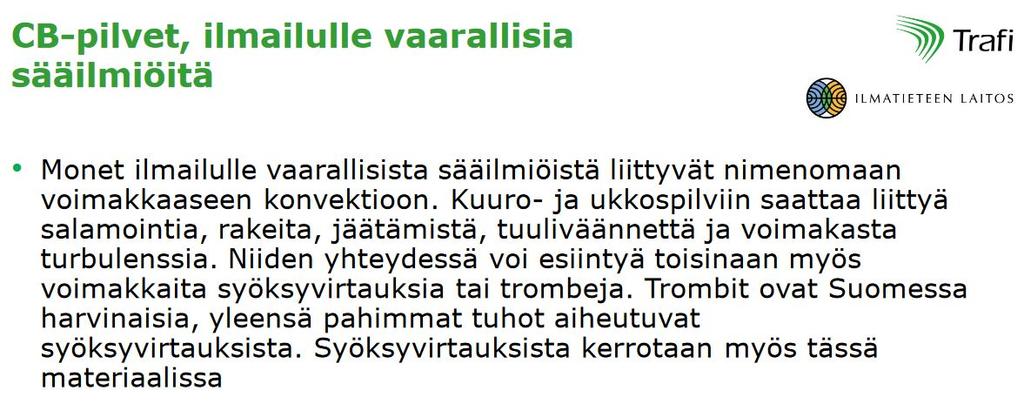 Cb-pilvet