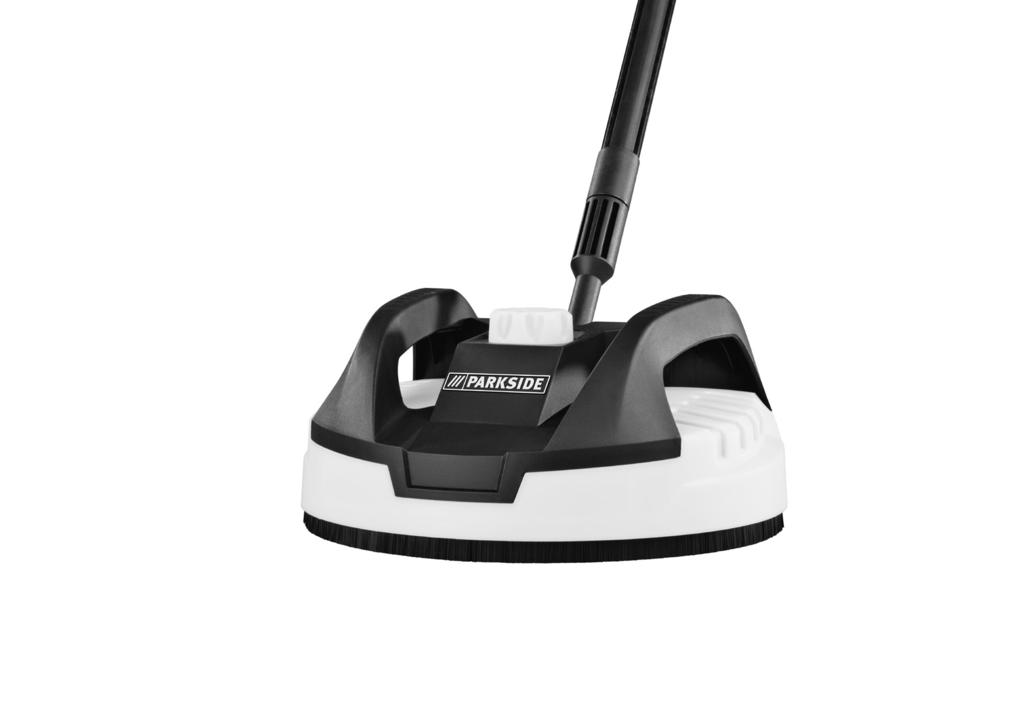 SURFACE CLEANER PFR 28 A1 LATTIAPESURI Alkuperäisen käyttöohjeen käännös YTTVÄTT Översättning av bruksanvisning i