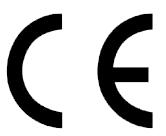 DE AT CH Original EG Konformitätserklärung Hiermit bestätigen wir, dass der Flächenreiniger Baureihe PFR 28 A1 Seriennummer 201709000001-201709085880 folgender einschlägiger EU-Richtlinie in ihrer