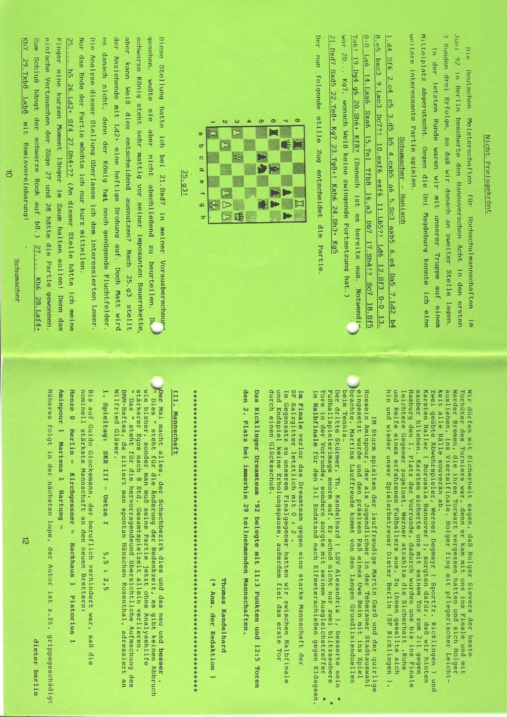 \ 6 : Y c " 9 c 7 ) ö 4 ül " 6 0 ) y ) \ w 6 c 9? c " > : h 11 / X : : 4 > ü c : j e c h :c e : c < ö c ö 0 ü p Sc : c 19 S h : : B c p : 0 U X : / : : 0?