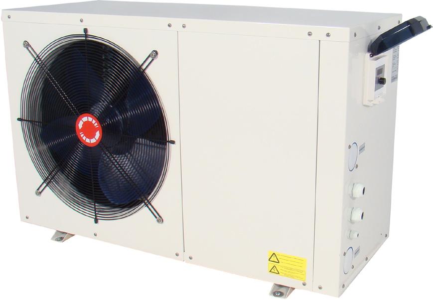 FI Asennus- ja hoito-ohje R12/R15/R20/R30/R30-3P/R50-3P