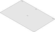 LIINAT / INSTRUMENTTIPÖYDÄN LIINAT INSTRUMENTTIPÖYDÄN LIINA LARGE epä 780300 978030 Instrumenttipöydän liina large 290x330cm, imukykyinen alue 80x150cm 10/20 INSTRUMENTTIPÖYDÄN LIINA epä 80100 90100
