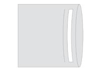 LIINAT / LAITESUOJAT ULTRAÄÄNIANTURIN SUOJA epä 706000 - Ultraäänianturin suoja 13x236cm 30/120 ULTRAÄÄNIANTURIN SUOJA epä 706002 - Ultraäänianturin suoja 15x236cm, pieni