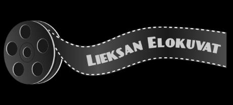Lieksan seurakunta LEMMIKKIEN SALAINEN ELÄMÄ alkaen 28.6. Elokuvanäytökset Kulttuurikeskuksen Brahe-salissa.
