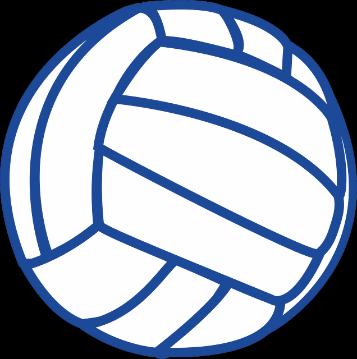Myös hyvin varusteltu leikkikenttä. Puisto on maksullinen 5,00 /kuljettaja. Lisätietoja www.taitoluistelijat.sporttisaitti.