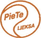 Kuntosaleissa on erityisesti lihaskuntoa kohottavia laitteita. PIELISEN MUSEO, Pappilantie 2, p. 04010 44151 Aukioloajat 15.5. 15.9. joka päivä klo 10.00 18.00 (juhannusaattona suljettu).