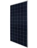 50 W-300 W Anodisoitu alumiinirunko Monikide- ja