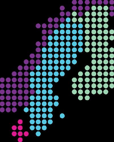 Sisäänrakennettu virtauksenrajoitin Suojattu pölyltä Lukkiutuva laukaisupainike Kannellinen silmäsuihku Kahvamallinen silmäsuihku FSP-Tech GmbH Saksalainen, vuonna 1995 perustettu hätäsuihkuihin ja