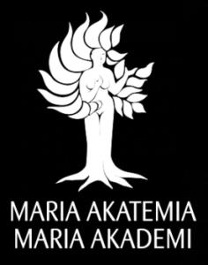 MARIA AKATEMIA PRIMA MATER SYMPOSIUM MAHDOLLISUUKSIEN TILA KOHTI EETTISESTI KESTÄVÄÄ IHMISYYTTÄ Maria Akatemia ry järjestää kahdeksannen Prima Mater Symposiumin, joka kokoaa eri alojen ihmiset