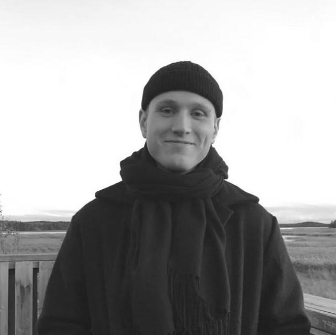 UUDEN TOIMISTOSIHTEERIN TERVEHDYS! Na in ensimma isten pa ivien ja lkeen mieleeni on ja a nyt eritoten puhelut ihmisilta, jotka kysyva t minulta, etta mista he saisivat apua.
