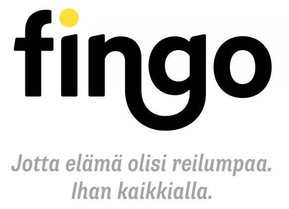 4. Hallinto ja organisaatio 4.1. Uusi kattojärjestö Fingo Entisten Kehyksen ja Kepan muodostama uusi kattojärjestö Fingo aloitti toimintansa vuonna 2018 pitkän prosessin tuloksena.