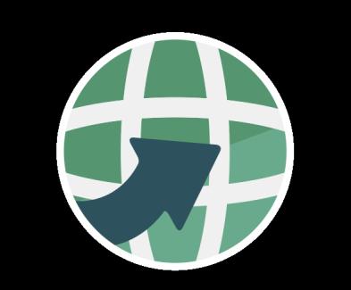 MFF-vaikuttamisessa tehtiin tiivistä yhteistyötä CONCORDin kanssa.