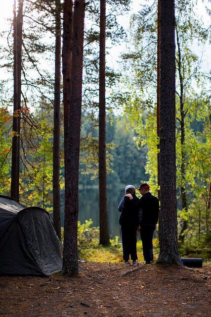 Päiväleiripassit Päiväleiripassit tulevat myyntiin maaliskuun aikana.