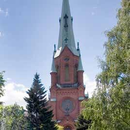 ry:n kesäjuhlaa 7. 9.6.