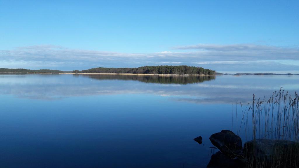 Tulevia haasteita Uusien kokeiden generointi Joissakin aineissa(esimerkiksi matematiikassa) yksittäisistä tehtävistä on hyvinkin mahdollista koota automaattisesti uusia kurssikokeita, mutta on myös