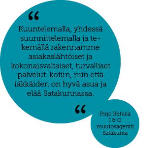 omaishoidon tuki ja erilaiset etuudet, terveys- ja lääkäripalveluiden käyttö sekä erikoissairaanhoidon palvelut.