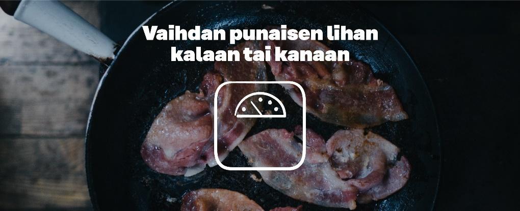 toimenpiteistä