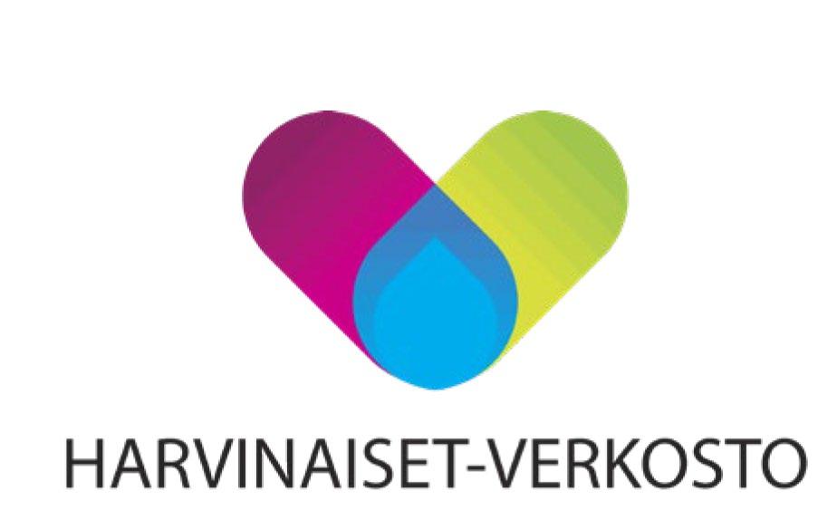 Harvinaisten sairauksien päivän