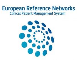 KONSULTAATIOT YLI RAJOJEN EUROPEAN REFERENCE NETWORKS Syksystä lähtien CPMS ollut käytettävissä HUS:n