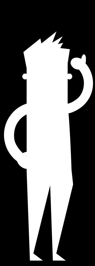 PALVELUT