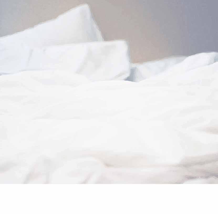 Narkolepsia Teksti: Markku Partinen Narkolepsia on harvinainen keskushermostoperäinen sairaus, jonka keskeisiä oireita ovat valveajan poikkeava väsymys, tahaton nukahtelu ja huonolaatuinen yöuni.