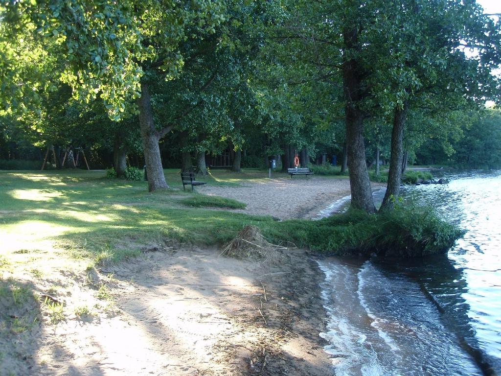 PALONIEMEN