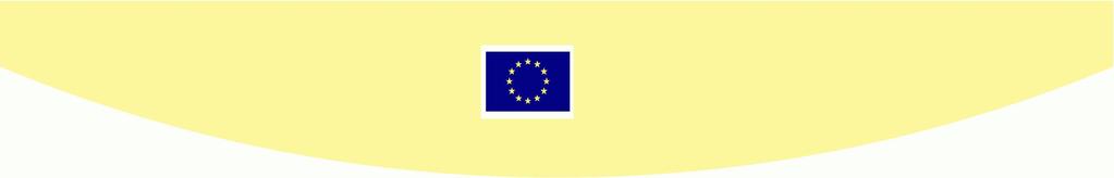 EUROOPAN UNIONIN NEUVOSTO 5701/09 (Presse 18) (OR. en) LEHDISTÖTIEDOTE Neuvoston 2921. istunto Yleiset asiat ja ulkosuhteet Ulkosuhteet Bryssel, 26.