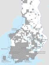 Tulos JHS-suositus maaperän rakennettavuusmallista JHS-suositukset koskevat valtion- ja kunnallishallinnon tietohallintoa JHS-painopisteet Tietojärjestelmien yhteentoimivuus: